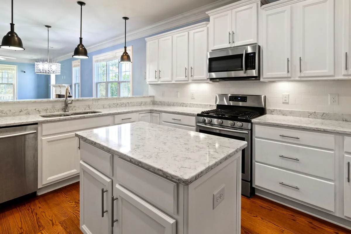 Filth & Squalor Cleanup in Palm City, FL